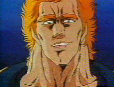 Otaku Gallery  / Anime e Manga / Hokuto No Ken / Screen Shots / Immagini TV (181).jpg